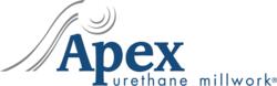 Apex Logo